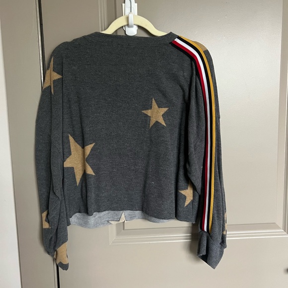 Vintage Havana Sweater M - Picture 2 of 3